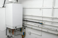 Swettenham boiler installers